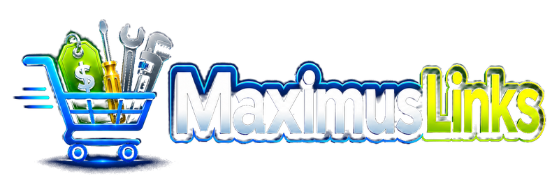 MaximusLinks