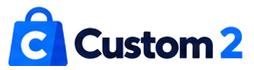 Custom2