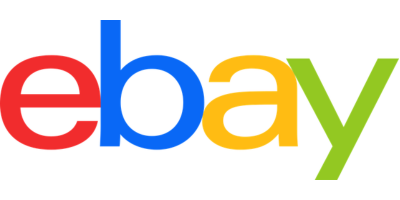 eBay